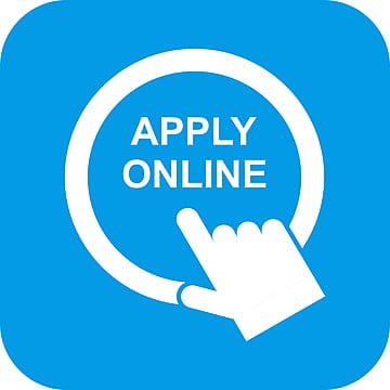 Online Payment