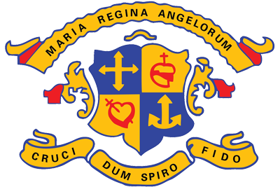 Loreto College Kolkata